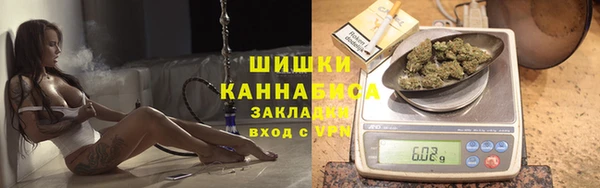 соль ск Инта