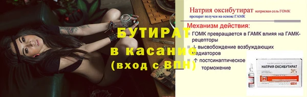 ГАЛЛЮЦИНОГЕННЫЕ ГРИБЫ Инсар
