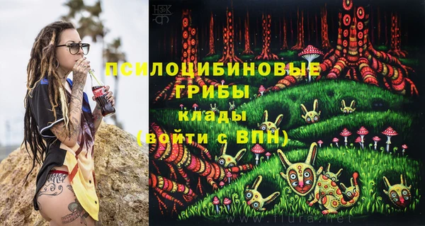 мяу мяу кристалл Каменногорск