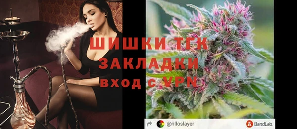 соль ск Инта
