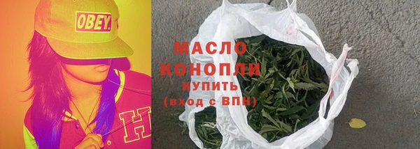 ГАЛЛЮЦИНОГЕННЫЕ ГРИБЫ Инсар