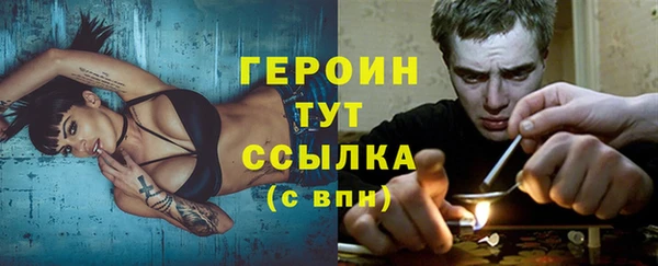 ГАЛЛЮЦИНОГЕННЫЕ ГРИБЫ Инсар