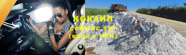 соль ск Инта